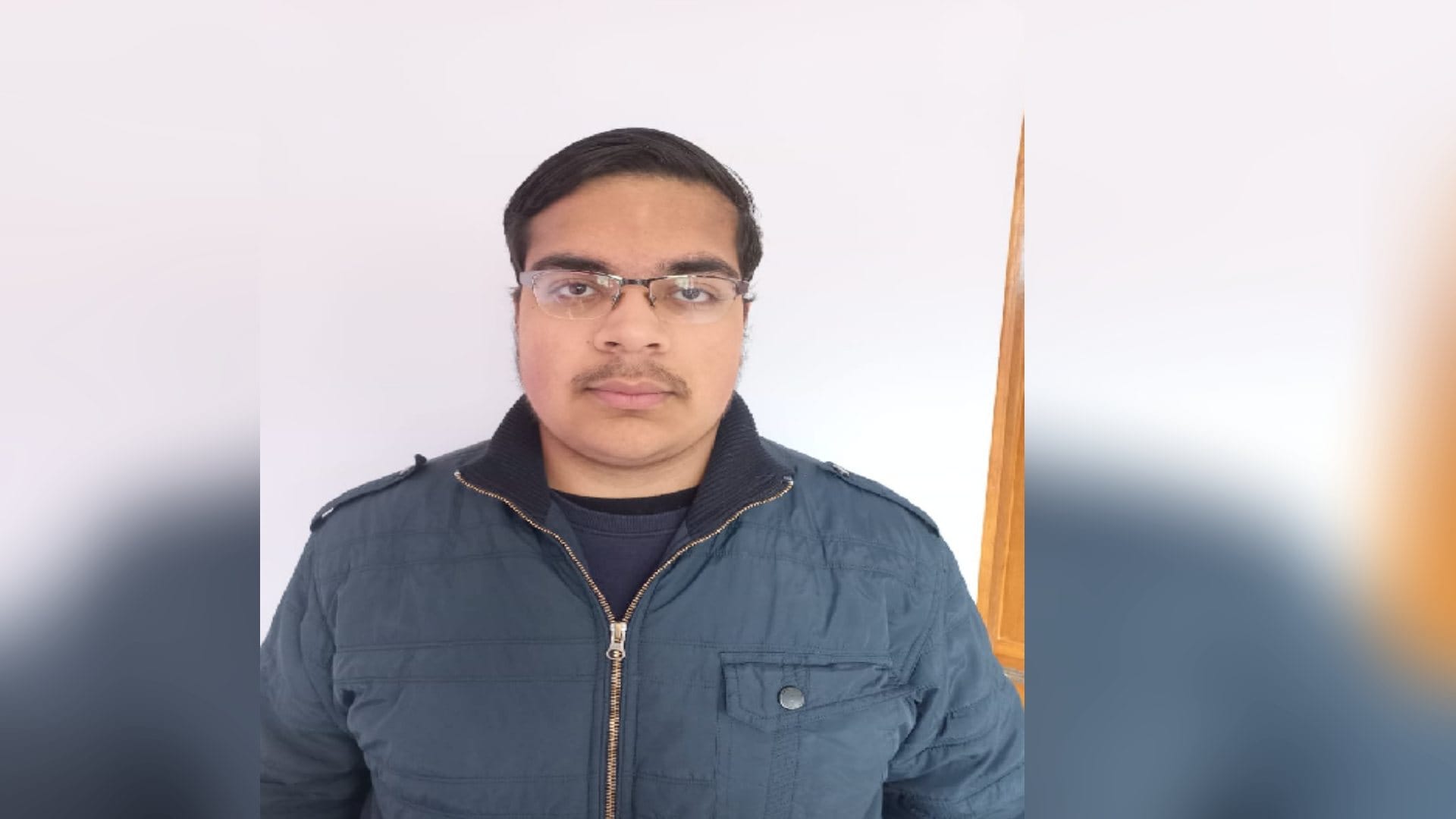 JEE Main 2022 Result,toppers of himachal pradesh and their interview