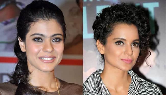 CWG 2022: PV Sindhu Wins Gold medal, Kangana Ranaut Kajol Congratulate her on social media