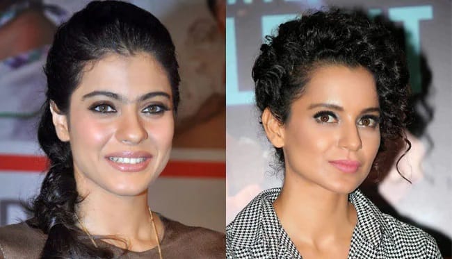CWG 2022: PV Sindhu Wins Gold medal, Kangana Ranaut Kajol Congratulate her on social media