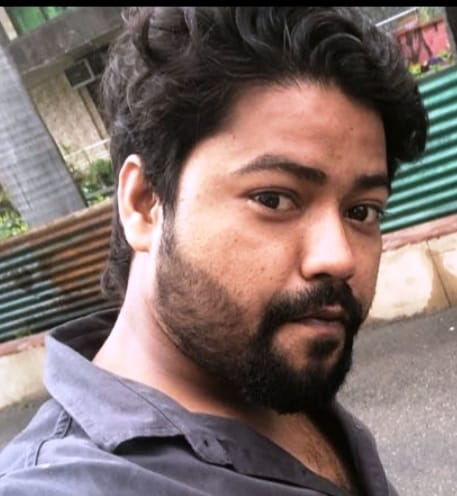 one died in road accident