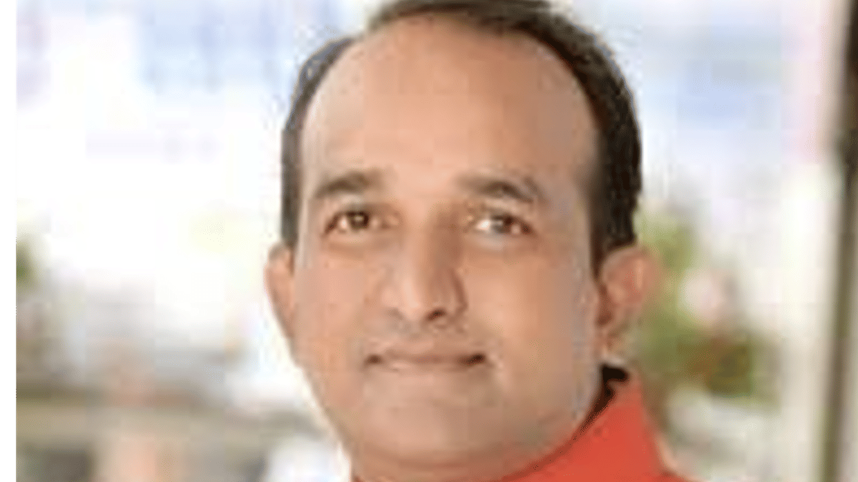 Bhopal News: In Bhopal, BJP has nominated Kishan Suryavanshi as the president of the corporation, meeting will