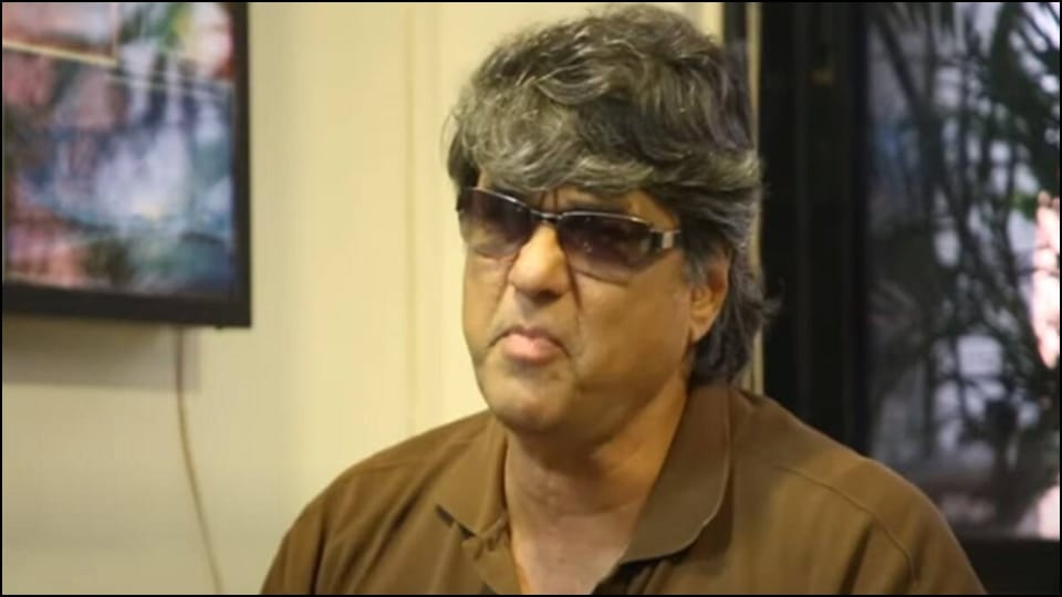 Mukesh Khanna Statement on Bollywood Star, told how Actor Should behave