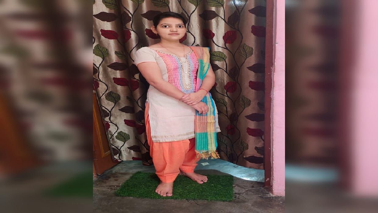 man beat his sister to death threaten mother after she came to rescue in Pilibhit