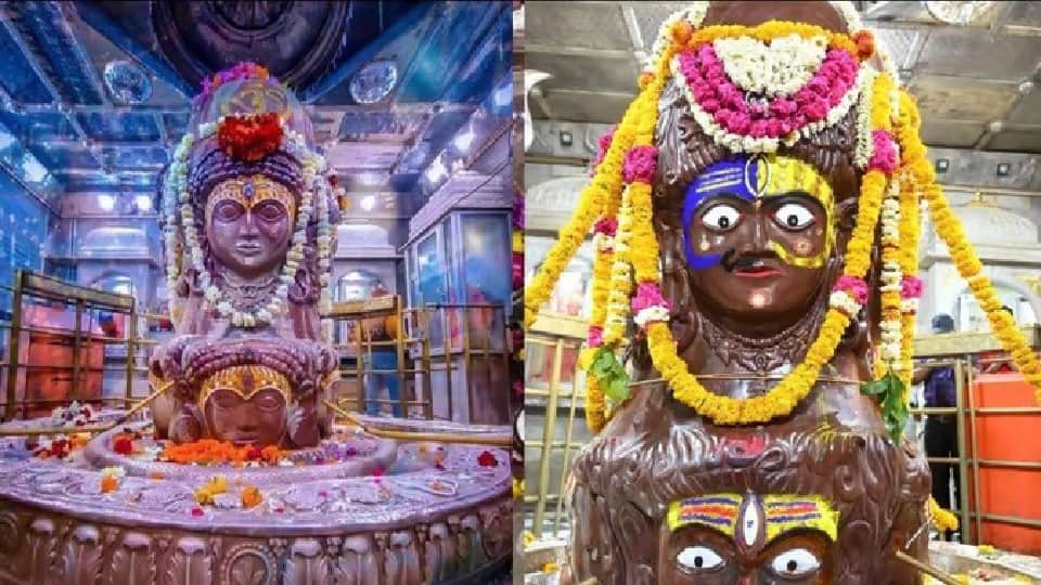 Sawan Somwar: Wonderful Shiva temples of Madhya Pradesh