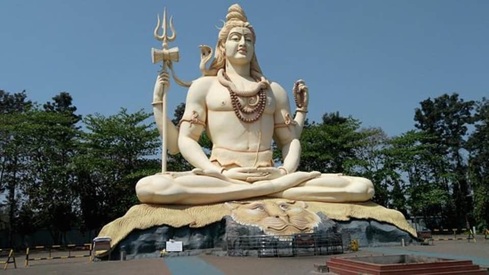 Sawan Somwar: Wonderful Shiva temples of Madhya Pradesh