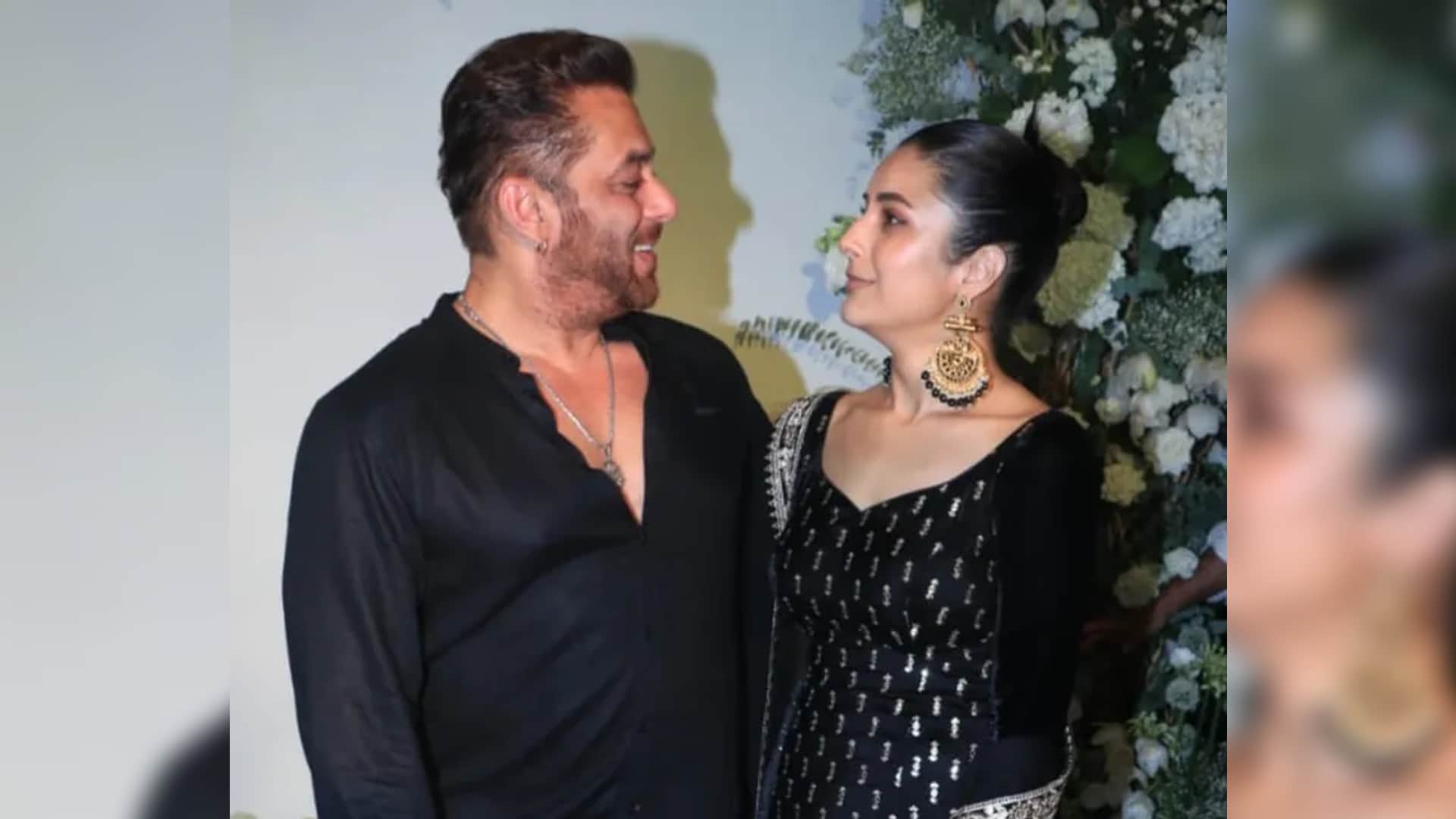 shehnaaz gill shares new video for punjabi song in desi look watch here