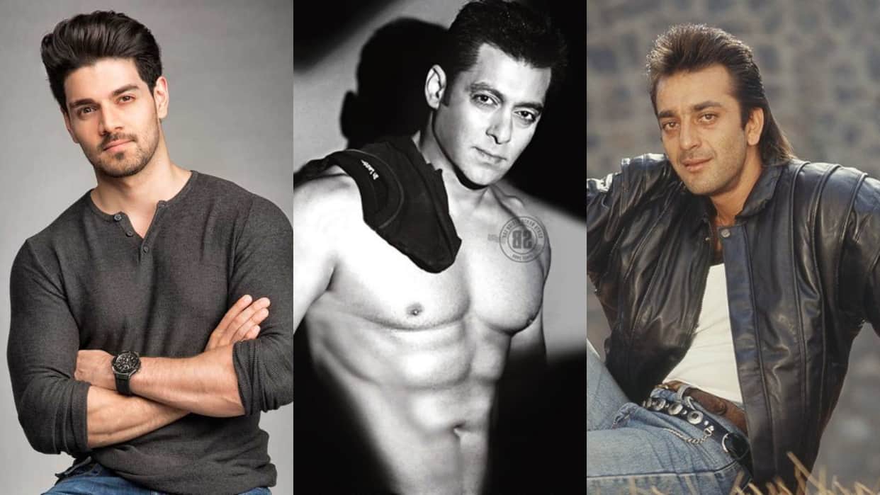 bollywood stars like Sanjay Dutt Salman Khan Raj Kundra aryan shiney ahuja spent time in Arthur Road jail