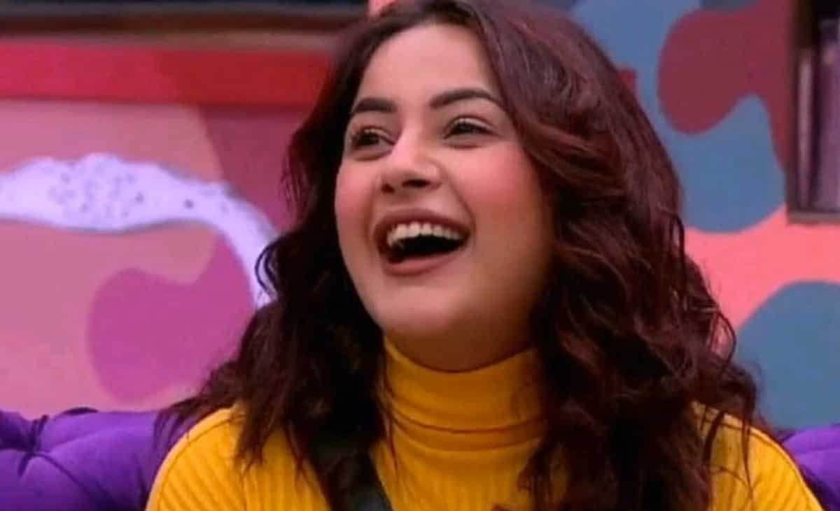 Fact Check: Did Shehnaaz kaur Gill unfollow Salman Khan after casting out from Bhaijaan know all details