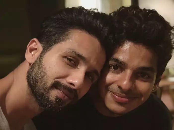 These Half Siblings Have Close Bond in Real Life From Alia Bhatt Pooja Bhatt to Sara Ali Khan and Taimur