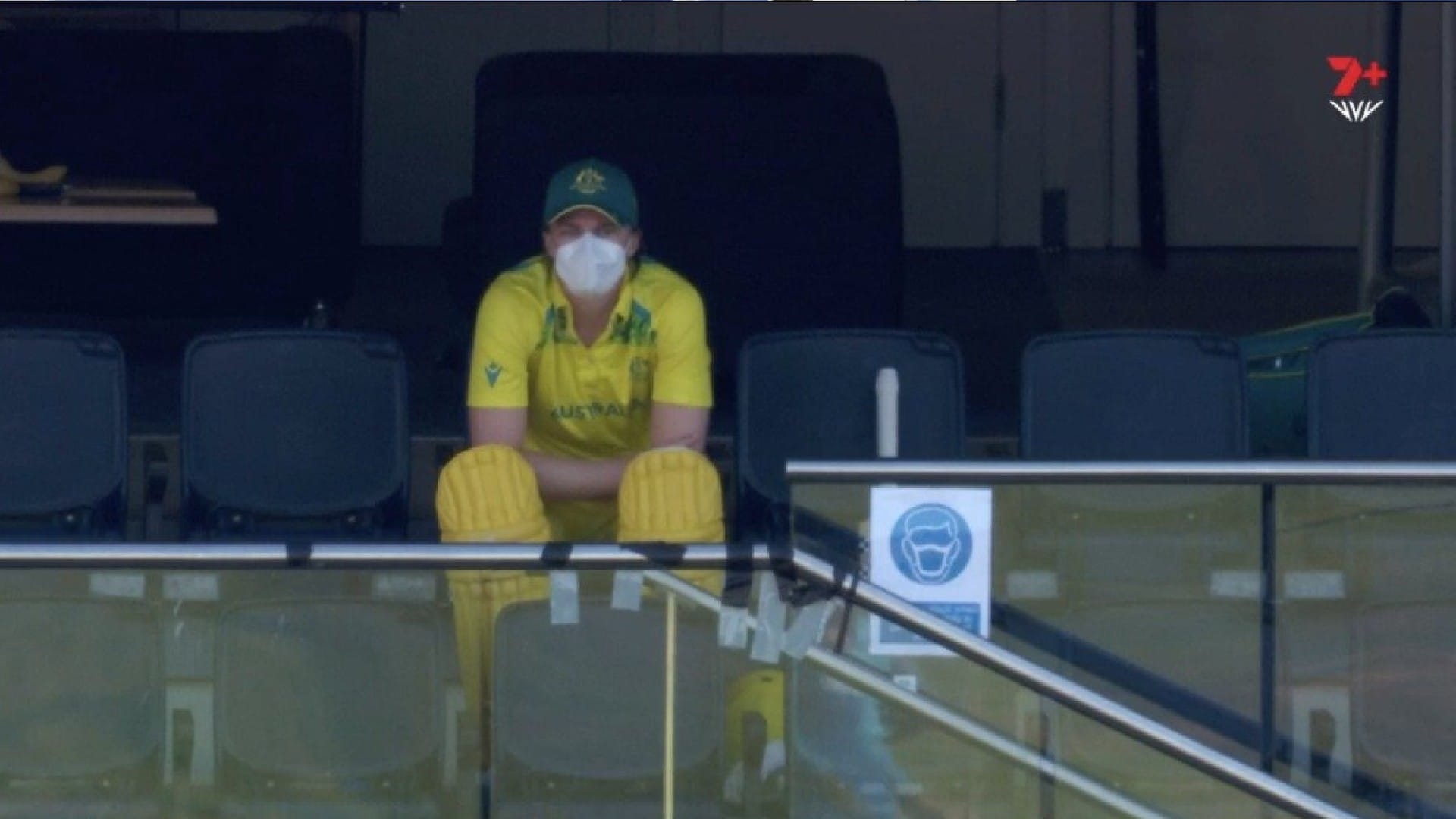India lost to Australia in CWG 2022 women's cricket Final match Captain harmanpreet disappointed