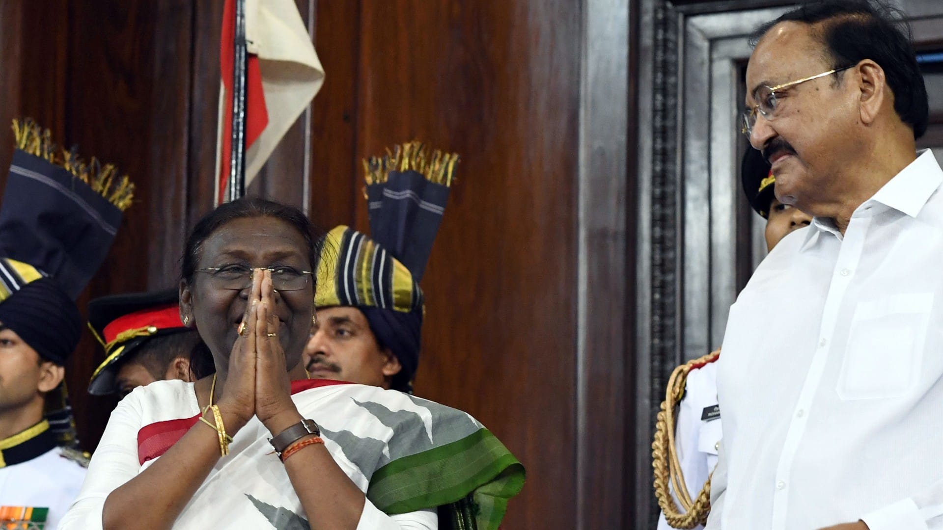 Top News Headline 14 August Today: Important and big news stories of 14 August updates on Amar Ujala