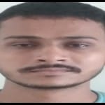 आतंकी सबाऊद्दीन आजमी