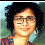किरण राव-आमिर खान