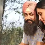 लाल सिंह चड्ढा