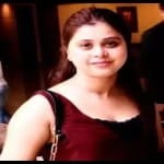 रागिनी यादव