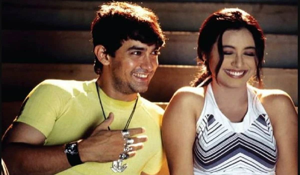 Laal Singh Chaddha actor Aamir Khan Has Done These Hollywood Remake Movies From Dhoom 3 to Ghajini