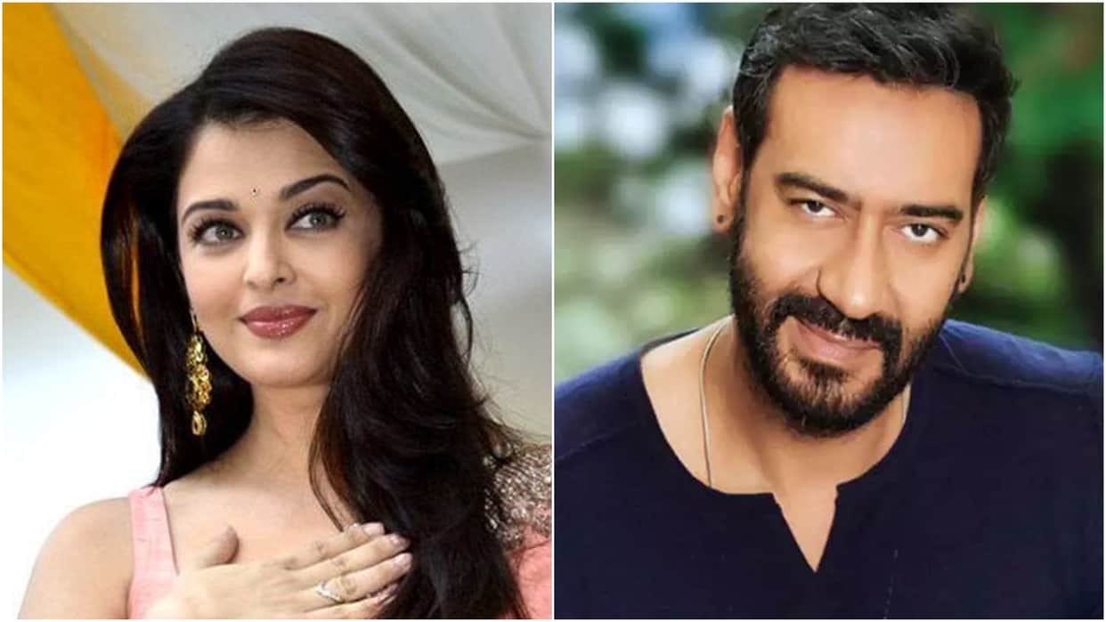 bollywood stars who are expert in cooking aishwarya rai ajay devgn akshay kumar kangana ranaut
