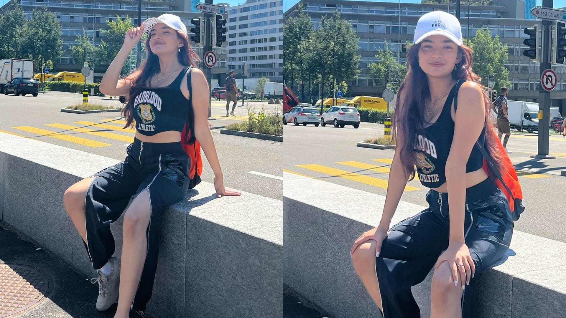 Stars Who Started Out as Child Artists Know Their Net Worth From Avneet Kaur to Anushka Sen Jannat Zubair
