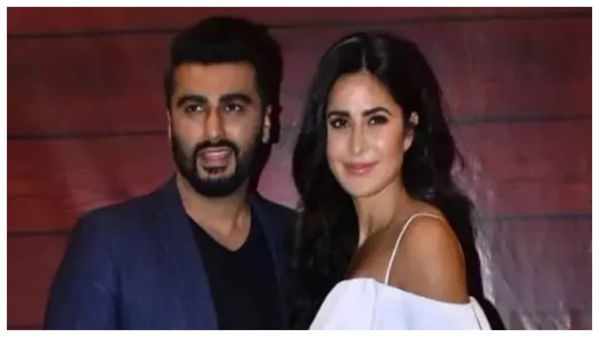 Raksha Bandhan: Bollywood Rakhi Brother Sister Duo From Salman Khan Shweta Rohira to Katrina kaif Arjun Kapoor