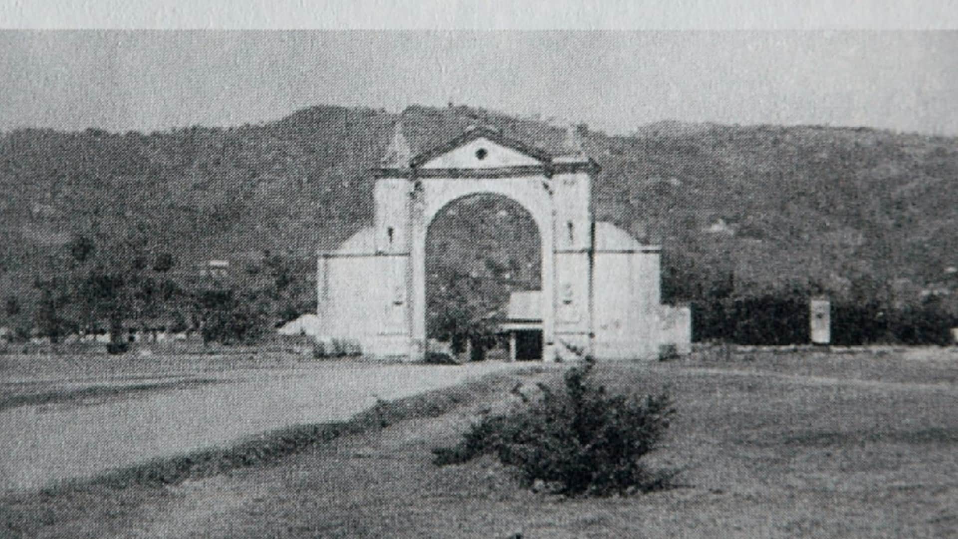 61 years of displacement: 205 villages were submerged in the Gabind Sagar lake on this day