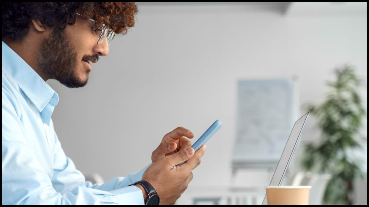 Online Trading app binomo best method for additional income all you need to know