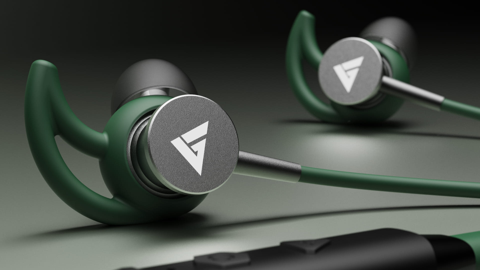 Boult FX Charge neckband launched in india at rs 899 specifications features