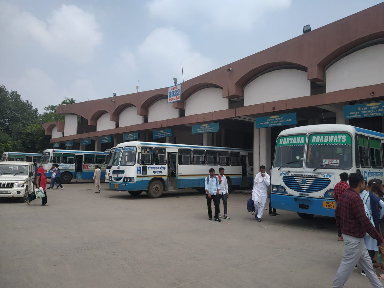 Women, children to be able to travel free in roadways from this afternoon