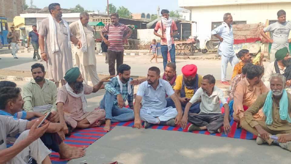 Private bus operators will not agitate for 15 days in Punjab