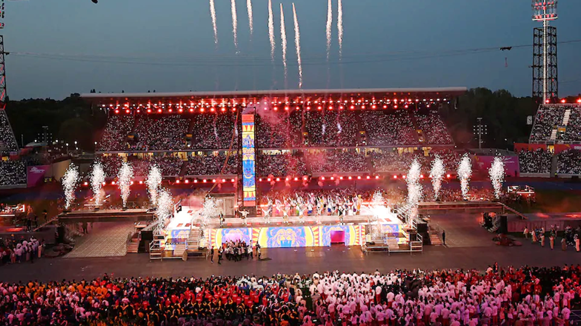 National Sports Day 2022 from neeraj Chopra Gold at Commonwealth Games 2022 india's Special Moments in Sports