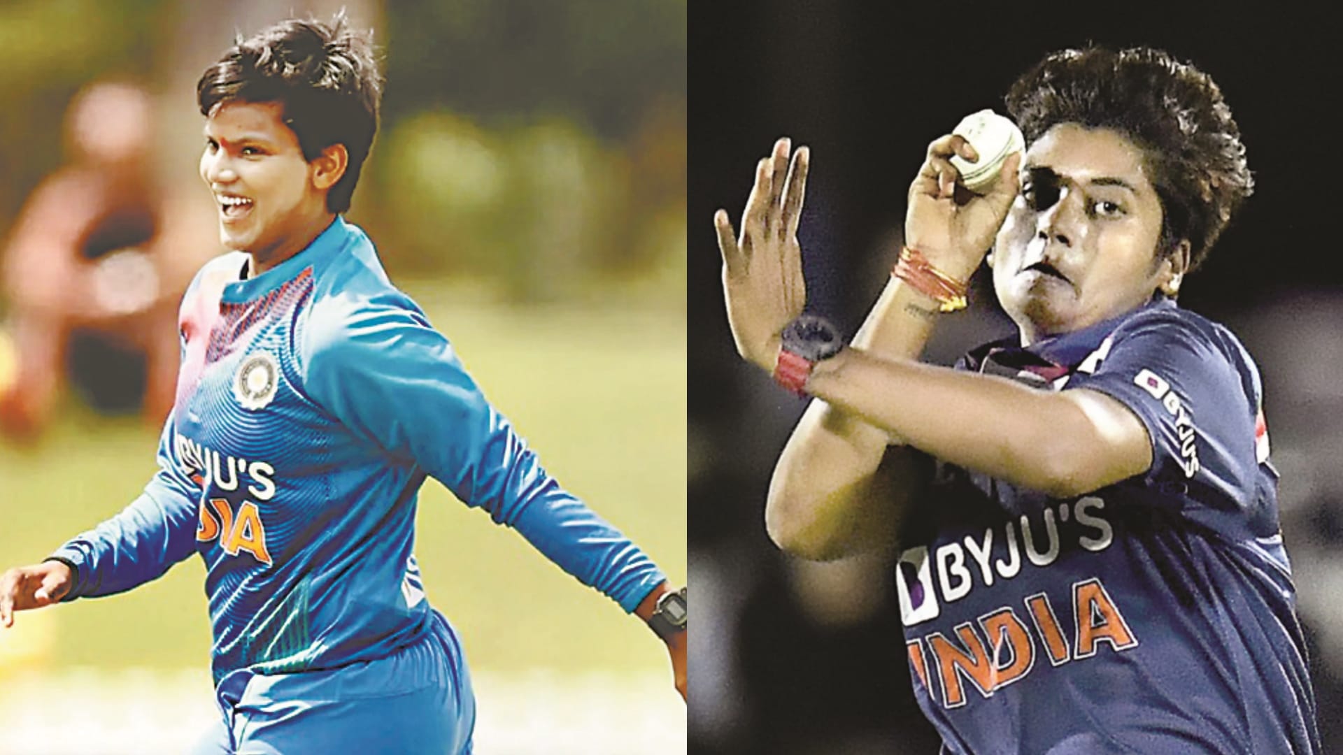 Eight players of Uttar Pradesh participated in common wealth games 2022.