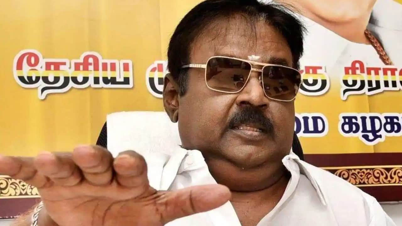 NDA Alliance: Shrinking NDA, why are its allies leaving BJP, will BJP be left alone?