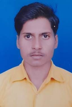 Kannauj: Seed seller dies after being shot