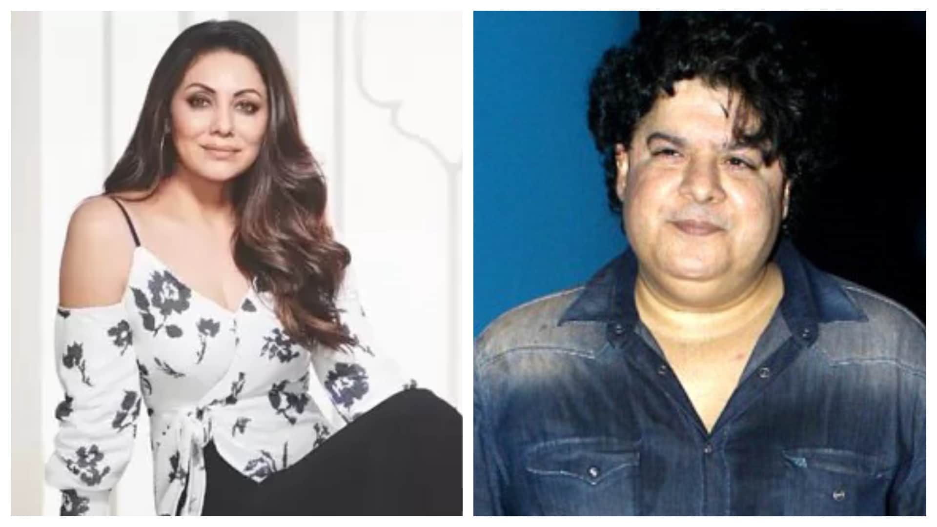 Raksha Bandhan: Bollywood Rakhi Brother Sister Duo From Salman Khan Shweta Rohira to Katrina kaif Arjun Kapoor