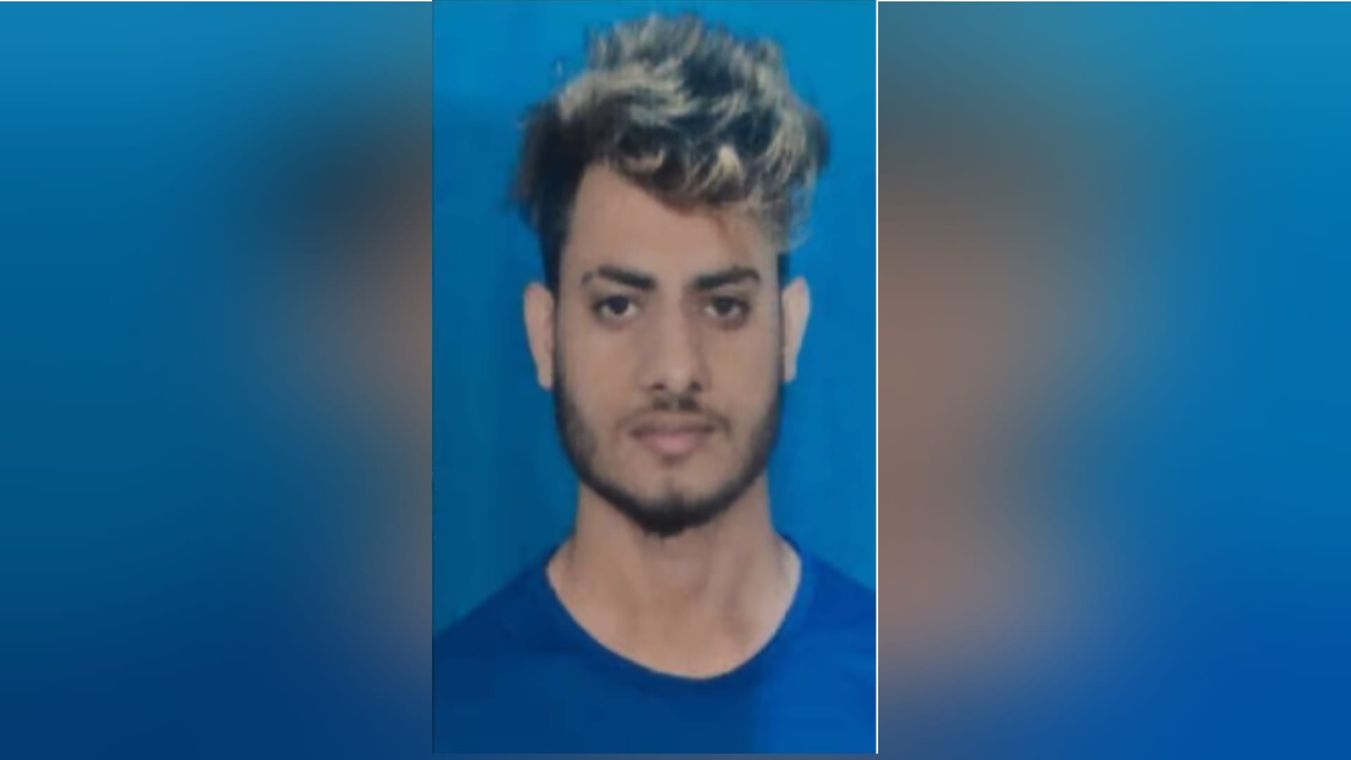 live-in partner Firoz murder case: Preeti used razor on the advice of friend had also given along in incident