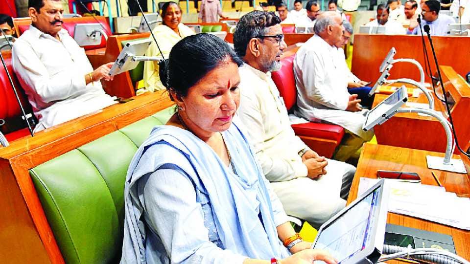 1515 police personnel deployed to protect 464 leaders in Haryana