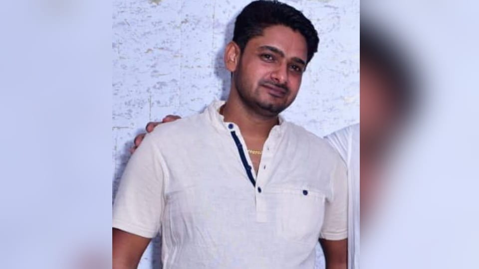 Youth shot dead in Haryana Sonepat