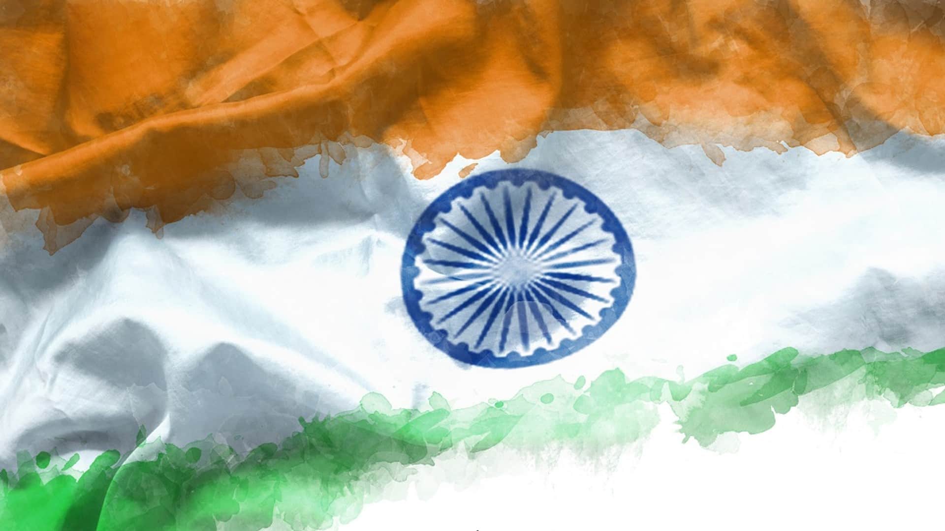 Independence Day 2022 Know Rules and Regulations for Hoisting Indian Flag in Hindi