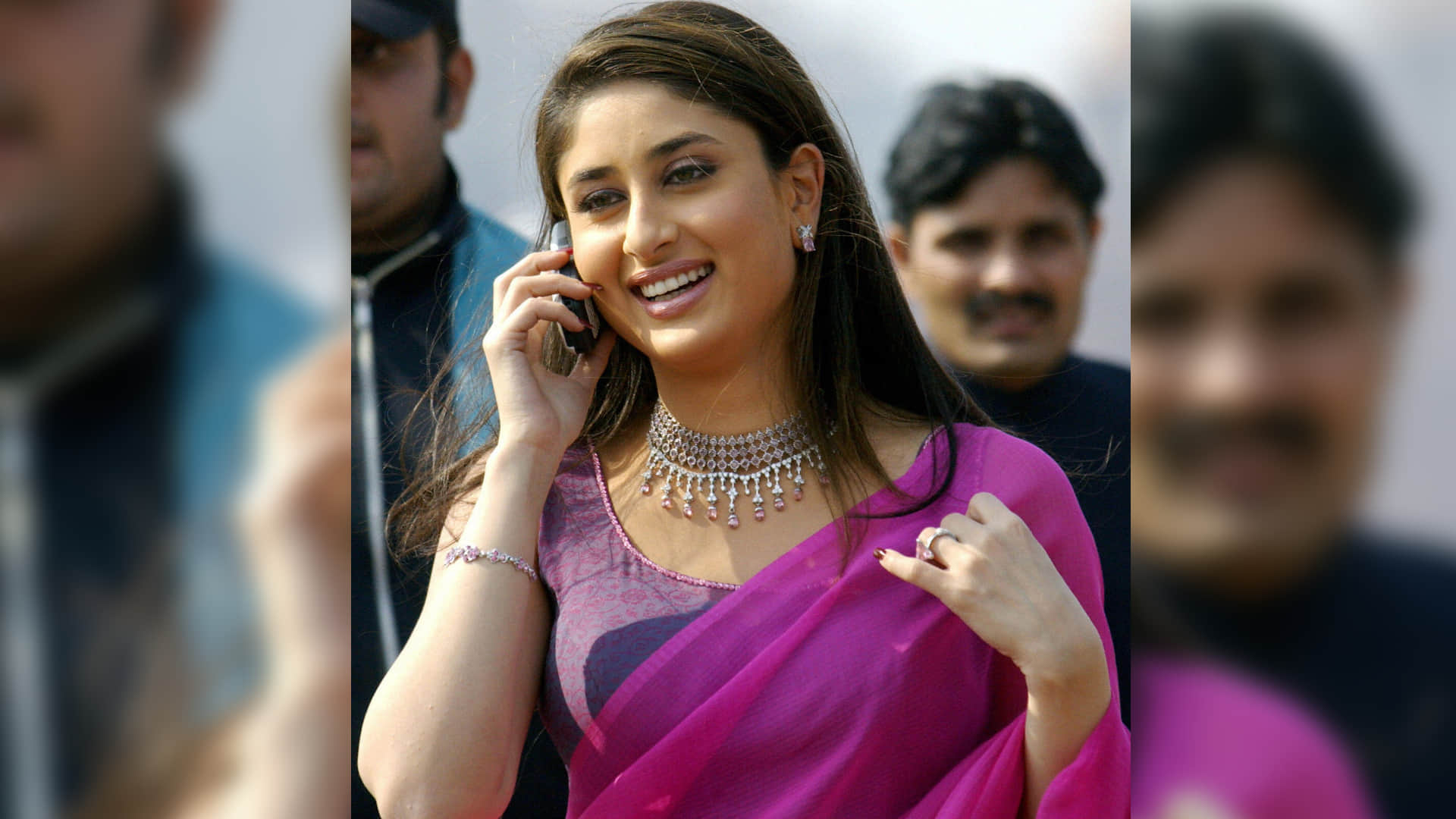 Laal Singh Chaddha: Kareena Kapoor said no one knows the real Aamir Khan, Roopa character is the soul of Film