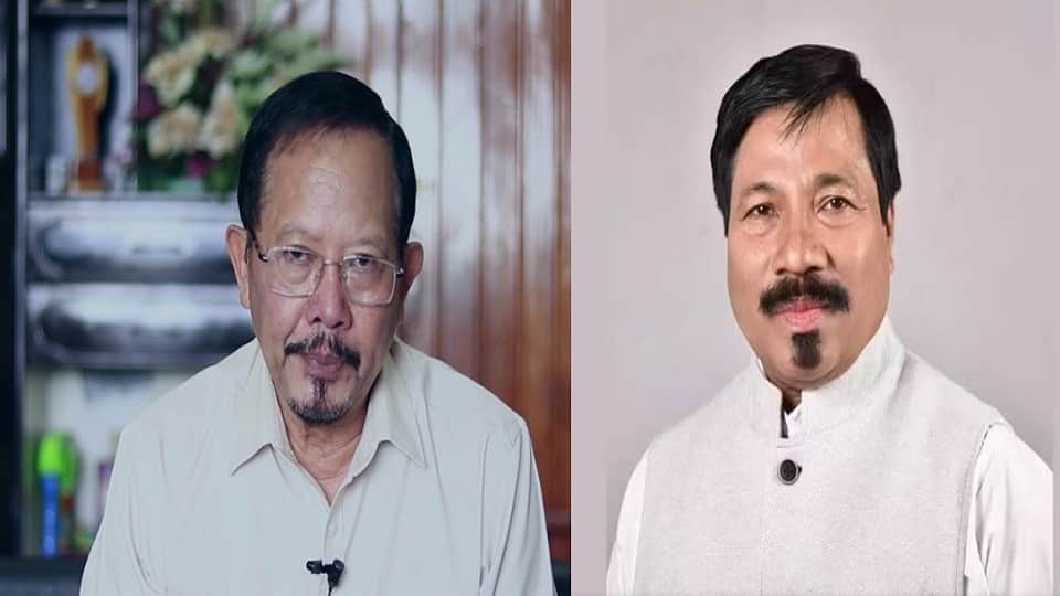 Top News Headline 09 August Today: Important and big news stories of 09 August updates on Amar Ujala