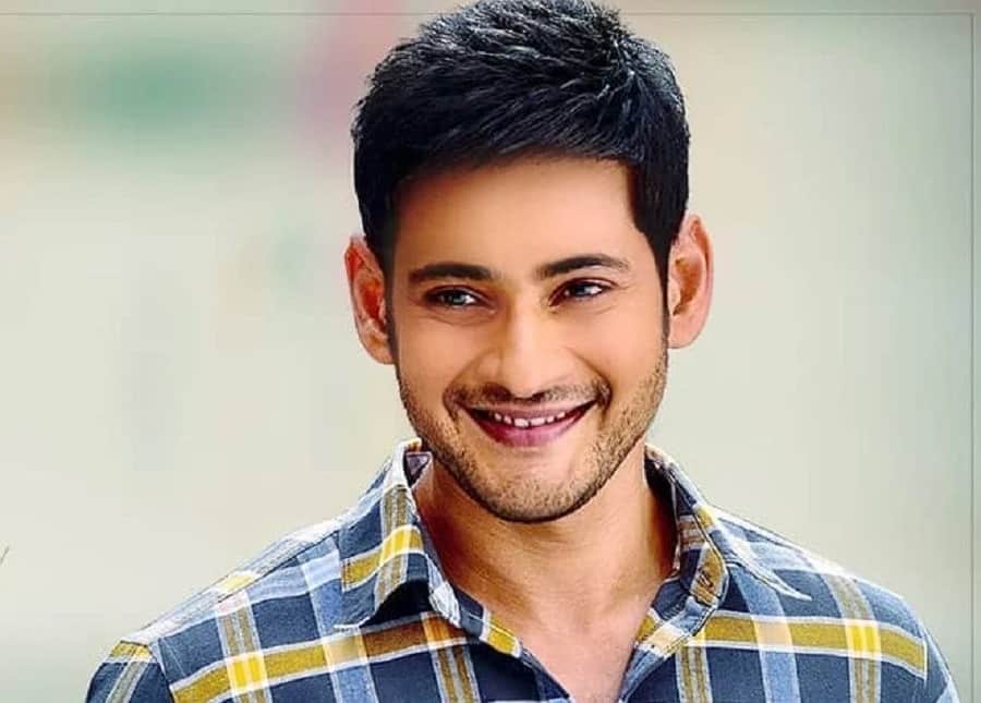 Mahesh Babu SS Rajamouli come together for a new Pan India Film actor revealed in an interview