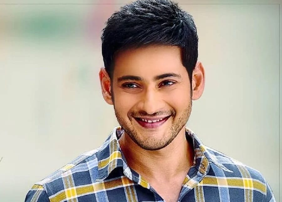 Mahesh Babu SS Rajamouli come together for a new Pan India Film actor revealed in an interview