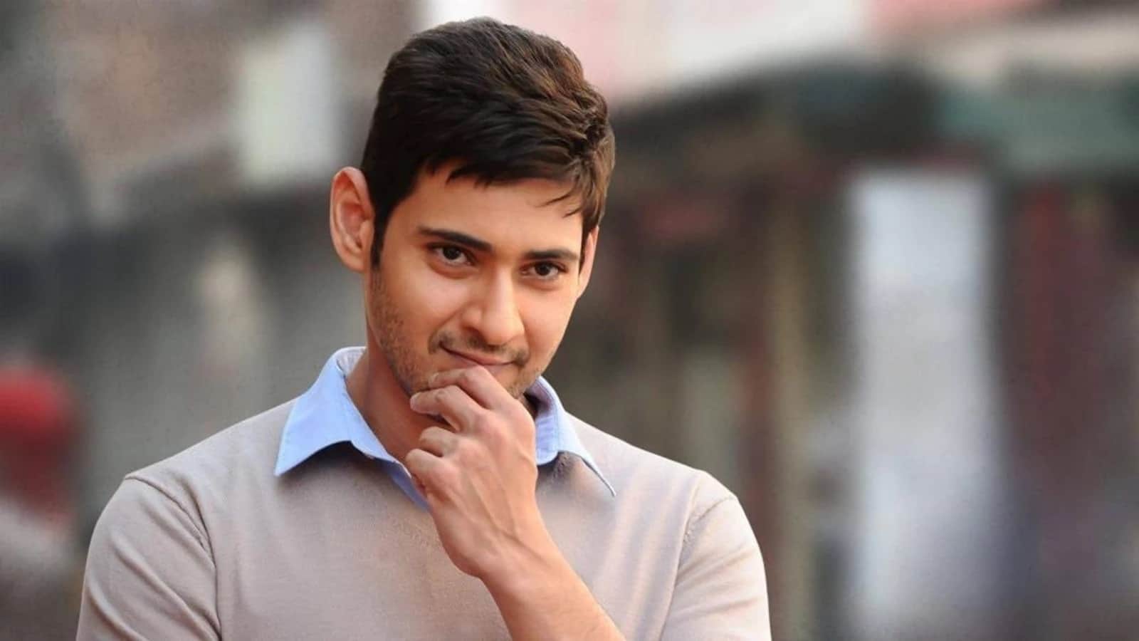 Mahesh Babu SS Rajamouli come together for a new Pan India Film actor revealed in an interview