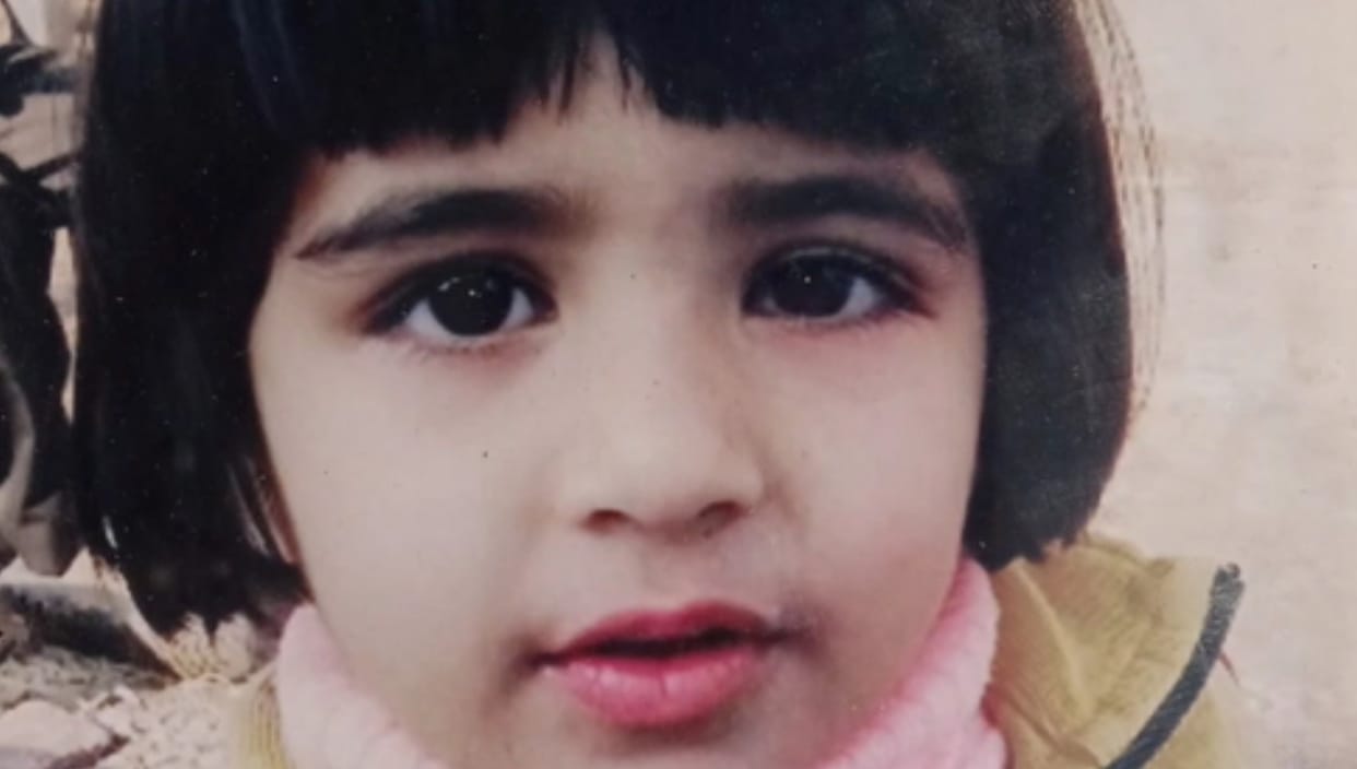 consumer court imposed a fine of 10 lakhs for negligence the treatment of girl child