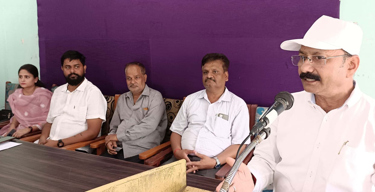 architects and engineers angered over bda