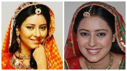 Pratyusha Banerjee Birth Anniversary: Know more about TV show Balika Vadhu fame late actress life and career