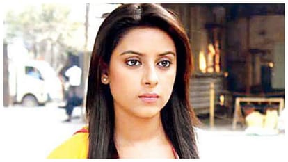 TV actresses like Vaishali Thakkar Pratyusha Banerjee have committed suicide before Tunisha Sharma