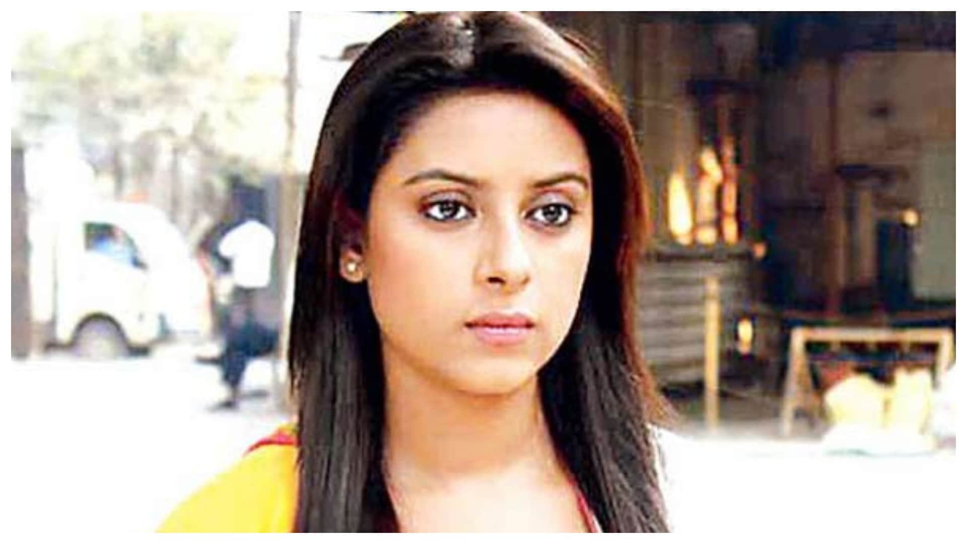 Pratyusha Banerjee Birth Anniversary: Know more about TV show Balika Vadhu fame late actress life and career