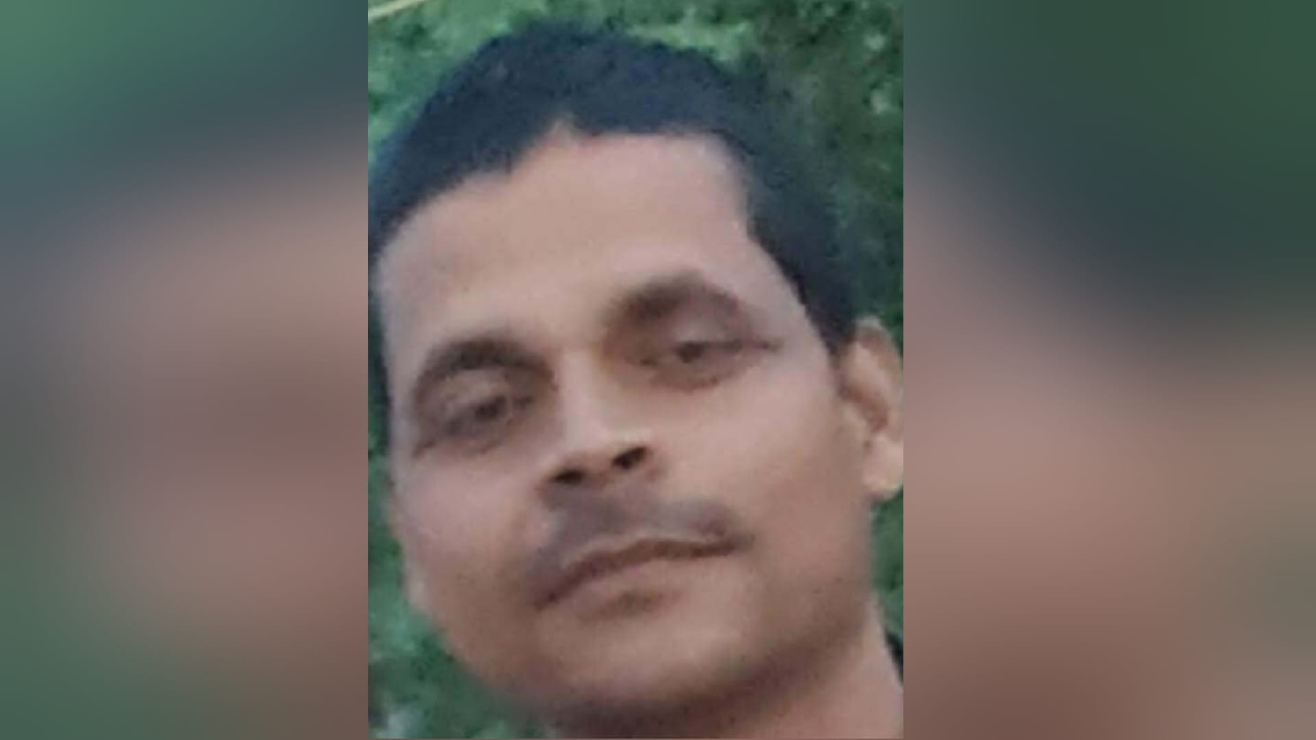 Pilibhit Shikha Murder case Anil said in front of his mother Before going to jail Amma change the statement