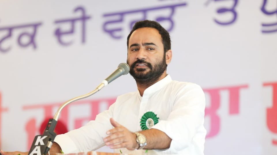 High level committee will investigate irregularities of aided, private colleges