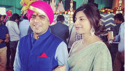 Lalu Yadav Family: know the family of the RJD chief prasad yadav rabri devi